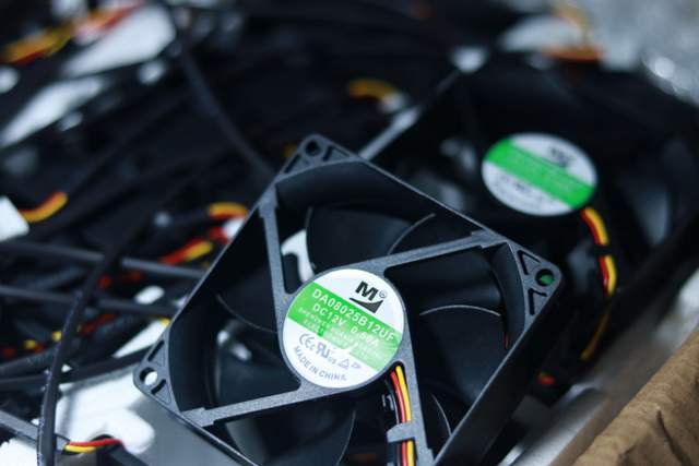 Solar Inverter Repair